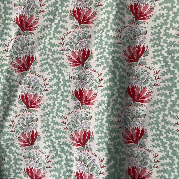 Hill House The James Shirt NWT‎ Size XXL - Picture 2 of 6